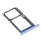 Suport Sim Huawei Nova Y61 Albastru
