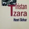 TRISTAN TZARA-HENRI BEHAR-239874