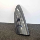 Buton geam ușă st&acirc;nga față NISSAN JUKE F15 2017 OEM: 254111KA5A 4022332