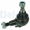 DELPHI TC3396 Articulatie sarcina/ghidare