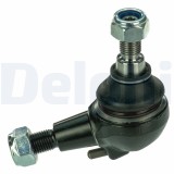 DELPHI TC3396 Articulatie sarcina/ghidare