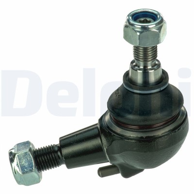 DELPHI TC3396 Articulatie sarcina/ghidare foto