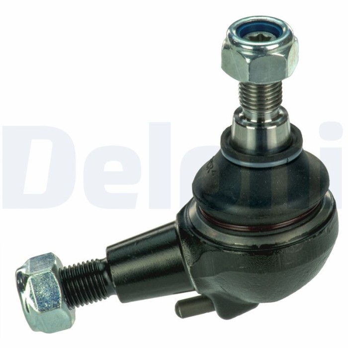 DELPHI TC3396 Articulatie sarcina/ghidare