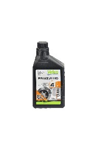 VALEO 402402 Lichid de frana
