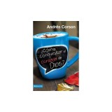 Como Conquistar el Corazon de Dios? = How to Conquer the Heart of God?