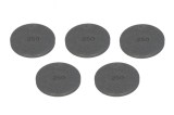 Cumpara ieftin Placi de supape 29mm x2,5mm, (5buc) pentru APRILIA PEGASO; BMW F, K; KAWASAKI GPZ, KL, KLR, KLX, Z, Z1, Z1A, Z1B, Z1R; YAMAHA XJ, XS, XZ 400-1300 1973