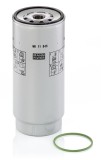 MANN-FILTER WK 11 045 z filtru combustibil