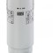 MANN-FILTER WK 11 045 z filtru combustibil