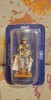 Soldat din plumb Private Special Service Sport - USA - 1944 MAN AT WAR 1:32