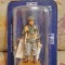 Soldat din plumb Private Special Service Sport - USA - 1944 MAN AT WAR 1:32