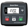 Panou Control SmartGen HGM1790N, LCD, 8-35Vcc ProAdvanced PowerfulTools