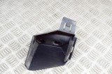 FORD FOCUS III Furgon/Estate 2012 OEM: BM51-N17A882-A SKU: 20387453