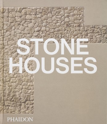 Stone Houses foto