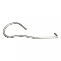 Carlig pentru extragere palete malaxoare Moulinex/Tefal SS-188287