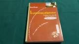 &Icirc;N PREZENȚA STĂP&Icirc;NILOR* TREIZECI DE ANI DE JURNAL SECRET LA ROM&Acirc;NIA LIBERĂ/1999