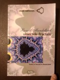 Benoit Mandelbrot - Obiectele fractale: formă, hazard și dimensiune