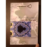 Benoit Mandelbrot - Obiectele fractale: formă, hazard și dimensiune