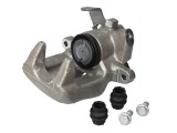 Etrier frana CITROEN C5 III (RD) (2008 - 2016) KRIEGER 0950008081