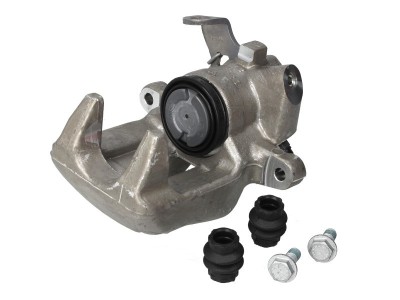 Etrier frana CITROEN C5 III (RD) (2008 - 2016) KRIEGER 0950008081 foto