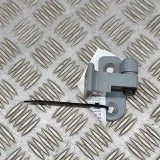 Balama Usa Stanga Spate BMW X7 G07 2022 OEM 7333061