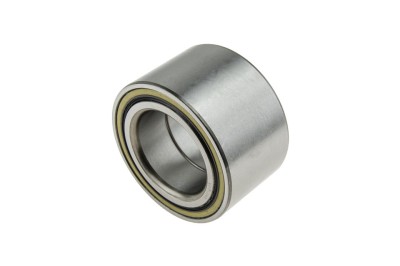 Rulment spate Lexus Gs300 -12.2004, Gs400 -06.2000, Gs430 -12.2004, Is200, Is300 11.2005, NTY KLT-TY-044 foto