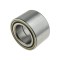 Rulment spate Lexus Gs300 -12.2004, Gs400 -06.2000, Gs430 -12.2004, Is200, Is300 11.2005, NTY KLT-TY-044