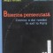 Biserica Persecutata Cronica A Doi Romani In Exil La Paris - Sergiu Grosu , E279