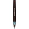 Tragator cu Tus Rotring Isograph