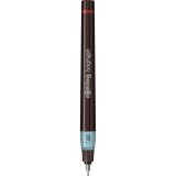 Tragator cu Tus Rotring Isograph