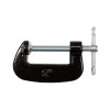 Menghina tip &#039;&#039;c&#039;&#039;, 2&#039;&#039; Vorel 38430