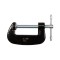Menghina tip &#039;&#039;c&#039;&#039;, 2&#039;&#039; Vorel 38430