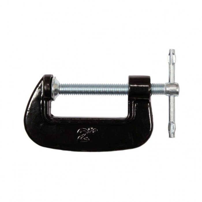Menghina tip &#039;&#039;c&#039;&#039;, 2&#039;&#039; Vorel 38430
