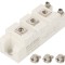 Modul IGBT HUAJING 1,2kV Tranzistor Semipunte