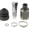 Cap planetara spre cutie Chevrolet Captiva 2.4, 3.0, 3.2, 2.0d, 2.2d 2006-, Opel Antara 2.4, 3.0, 3.2 2006-, Dreapta, NTY NPW-DW-001