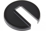 Capac Recipient Filtru Cafetiera Moccamaster 13114 - Piesa Originala