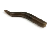 Aliniator Fir X2 Line Aligner - Black (negru), L- Large, X2 Tackle