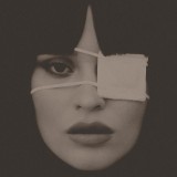 Acasa - Vinyl | Irina Rimes, Global Records