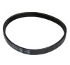 Curea Rindea Bosch GHO 26-82, GHO 15-82, PHO 3100, 2609100410 - Curea de Antrenare Compatibila Rindea Bosch