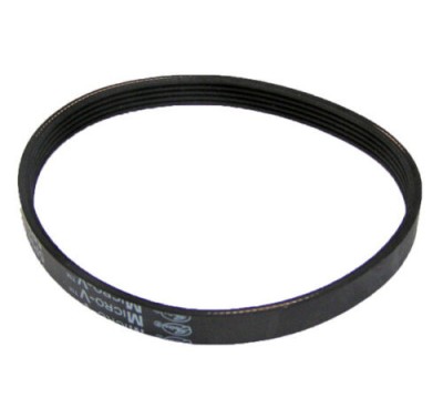 BOSCH Curea de antrenare pentru fierastraul circular GCM 12 SD foto