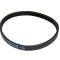 BOSCH Curea de antrenare pentru rindele GHO 26-82, GHO 15-82, PHO 3100