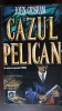 Cazul pelican John Grisham, Rao