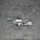 Amplificator de antena OPEL ASTRA J 2012 OEM: 13367021 2501675