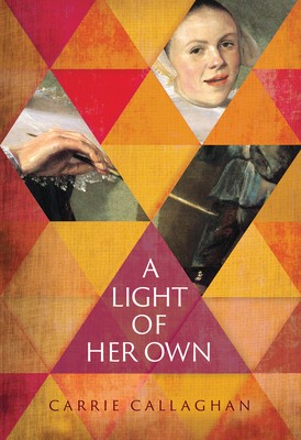 A Light of Her Own foto