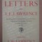 Letters to T. E. Lawrence