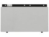 TouchPad Laptop, HP, 15-DY, 15-EF, 15S-FQ, 15S-EQ, 15S-EQ, SB459A-22HA, argintiu