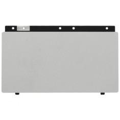 Touchpad Laptop, Laptop, HP, 15-DY, 15T-DY, 15S-EQ, 15-EF, 15S-FQ, 15Z-EF, TPN-Q222, TPN-Q230, L63600-001, SB459A-22HA, argintiu