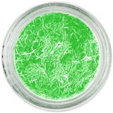 F&acirc;şii verde neon, INGINAILS