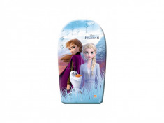 PLACA PENTU INOT FROZEN 2, 84 CM foto