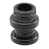 Cuveti Furca VP Epoch Filet 1 Negru Cod:484100181RM