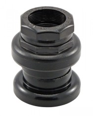 Cuveti Furca VP Epoch Filet 1 Negru Cod:484100181RM
